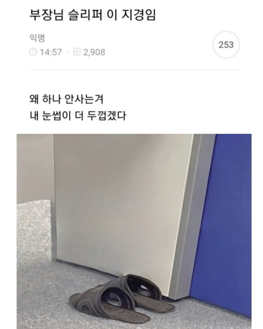 회사에 담당자 나밖에 없어가지고.. “담당자분께 확인해보겠습니다“_4.jpg