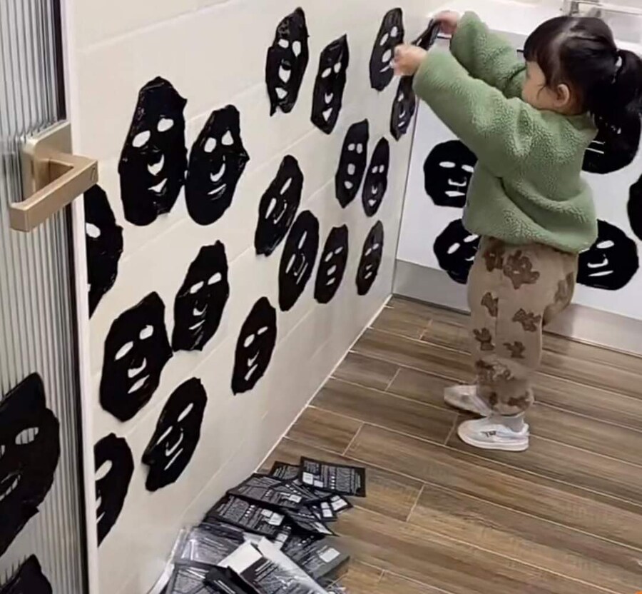 어찌 어린아이가 저런 극악한 짓을....!_1.png