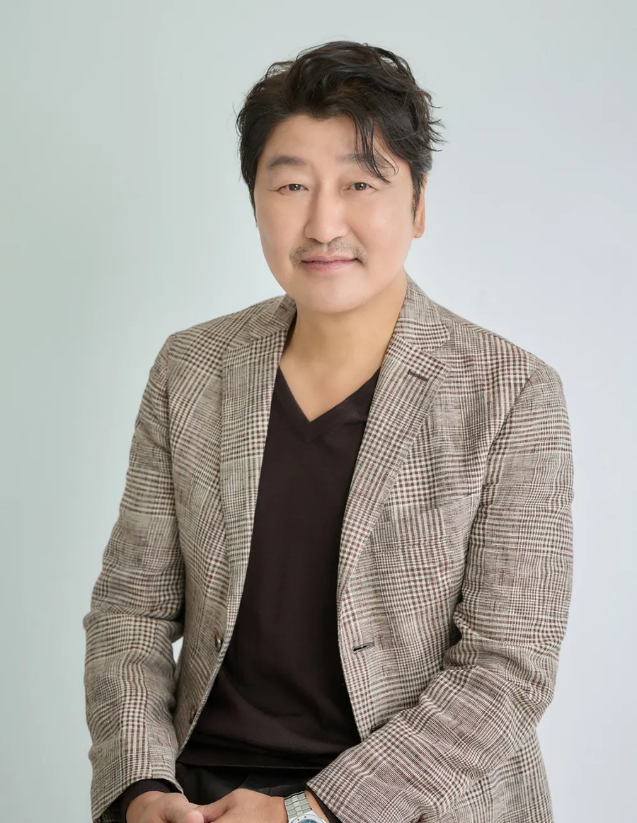 개인 적으로 생각하는 우리나라 남자 배우 연기력 TOP3_2.webp