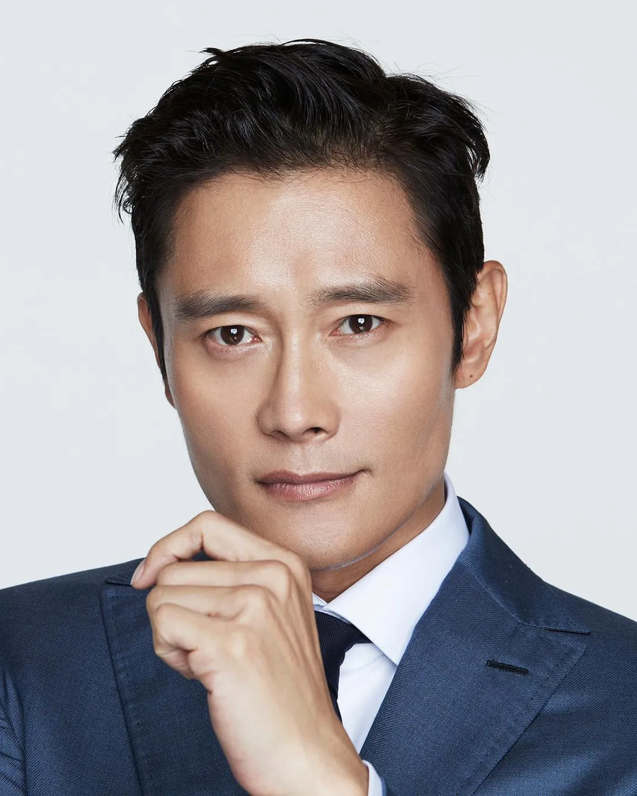 개인 적으로 생각하는 우리나라 남자 배우 연기력 TOP3_3.webp