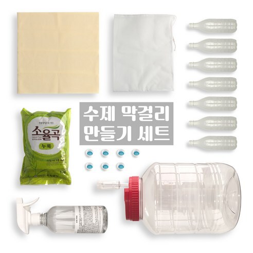 의외로 미성년자도 구매 가능한 것.jpg_1.jpg