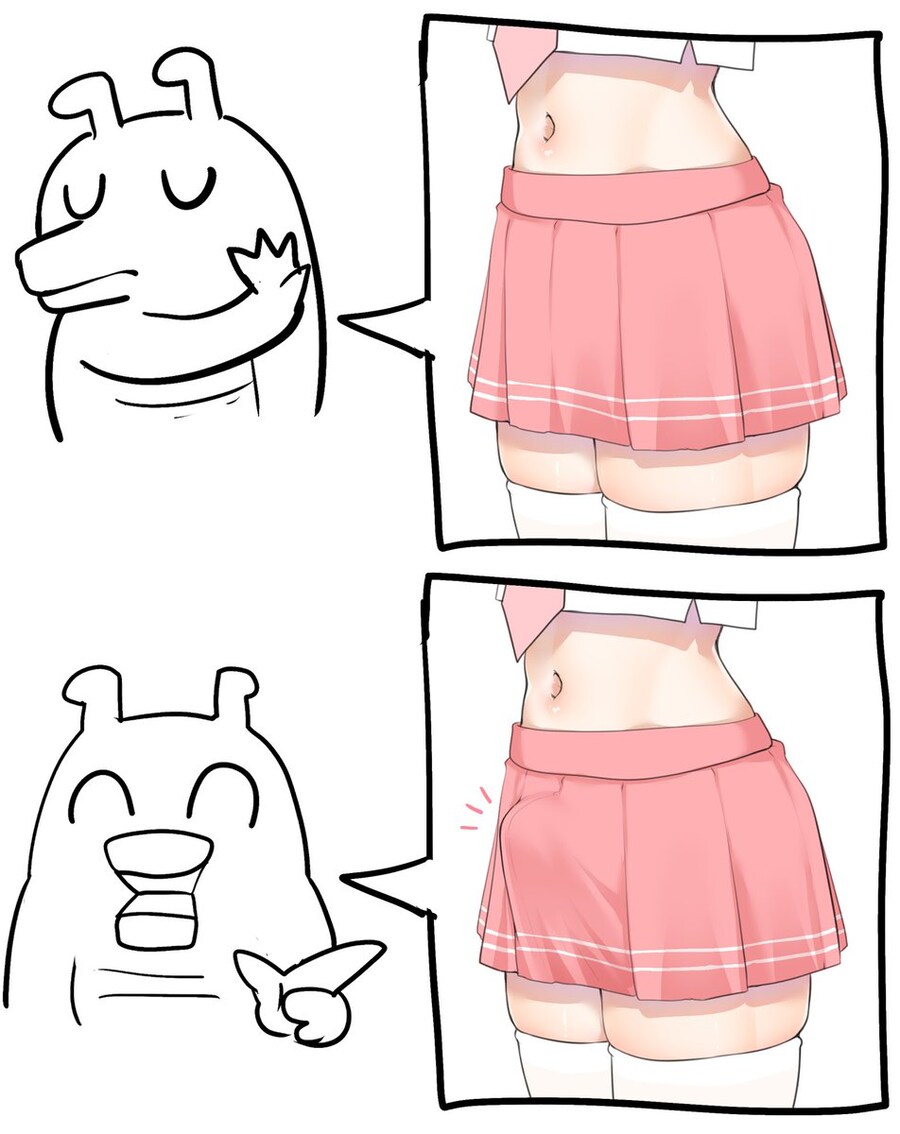 여장보추 그릴 때 국룰.jpg_1.jpg