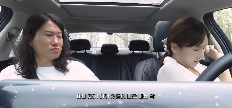 부부사이에 운전연수하지마세요.._7.png