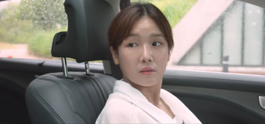 부부사이에 운전연수하지마세요.._9.png