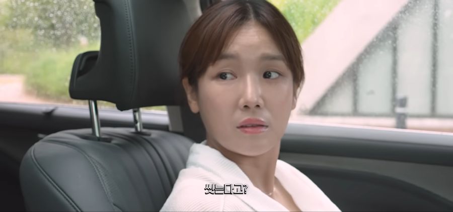 부부사이에 운전연수하지마세요.._10.png