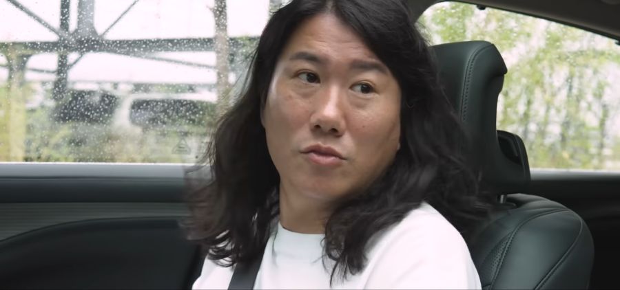부부사이에 운전연수하지마세요.._12.png
