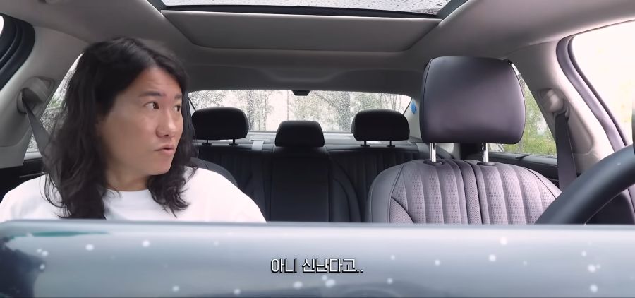 부부사이에 운전연수하지마세요.._13.png