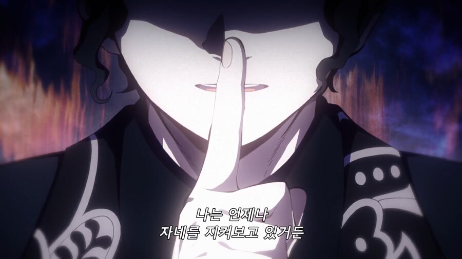 귀멸) 아무리 봐도 무잔님의 행적이 의심스럽닼ㅋㅋㅋㅋㅋㅋㅋㅋ_7.png