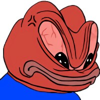 현실적인 여동생_5.png