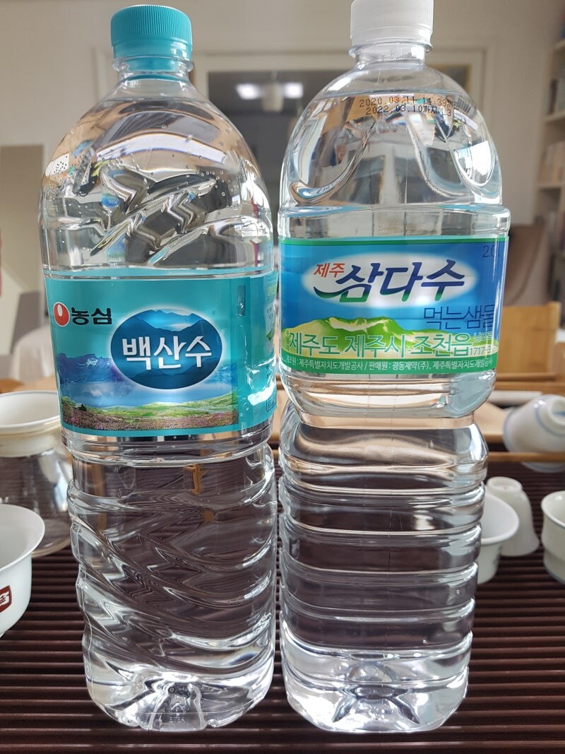 맛있는 생수 고르는 법_2.jpg