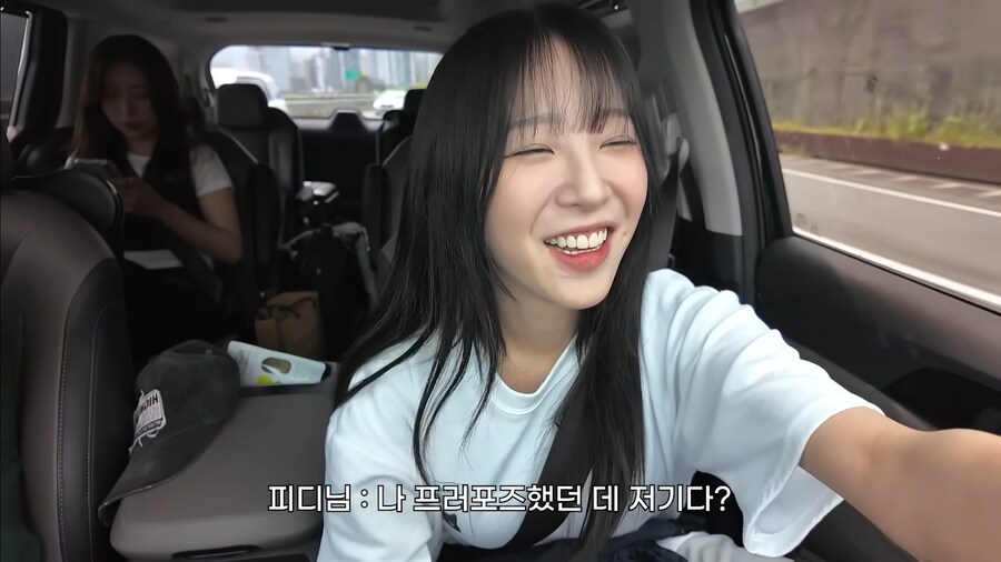 유튜브) 쯔양 매니저의 피디 암살시도_1.png