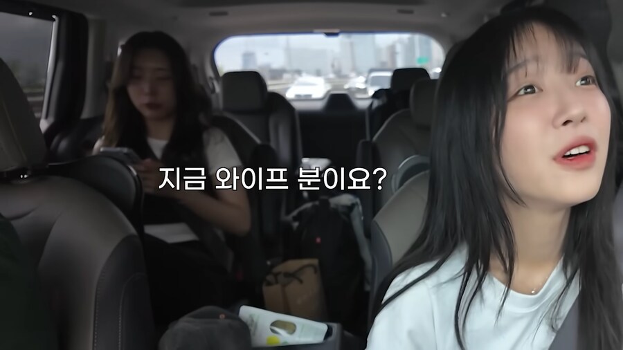 유튜브) 쯔양 매니저의 피디 암살시도_3.png