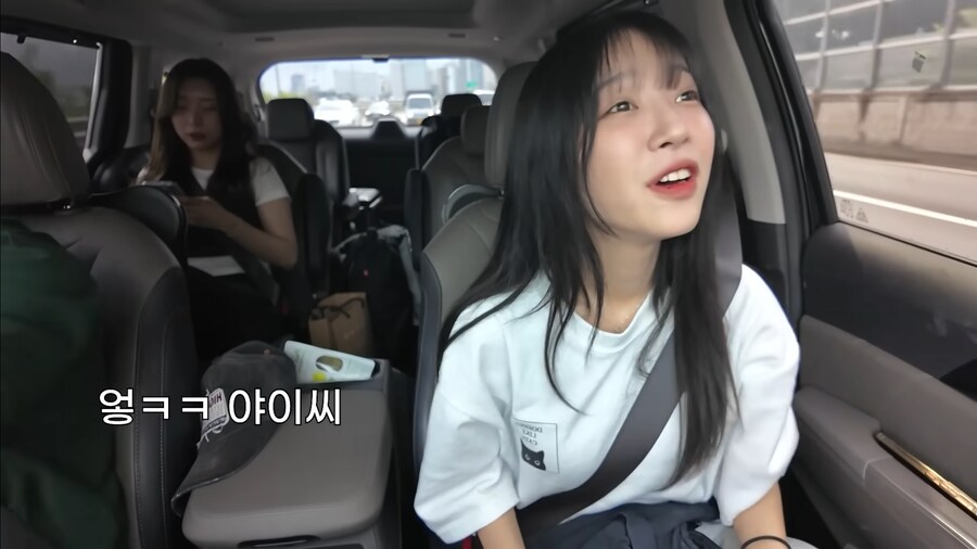 유튜브) 쯔양 매니저의 피디 암살시도_4.png