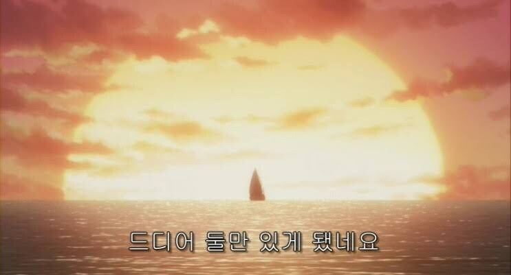할렘물의 진수를 보여준 명작_2.jpg