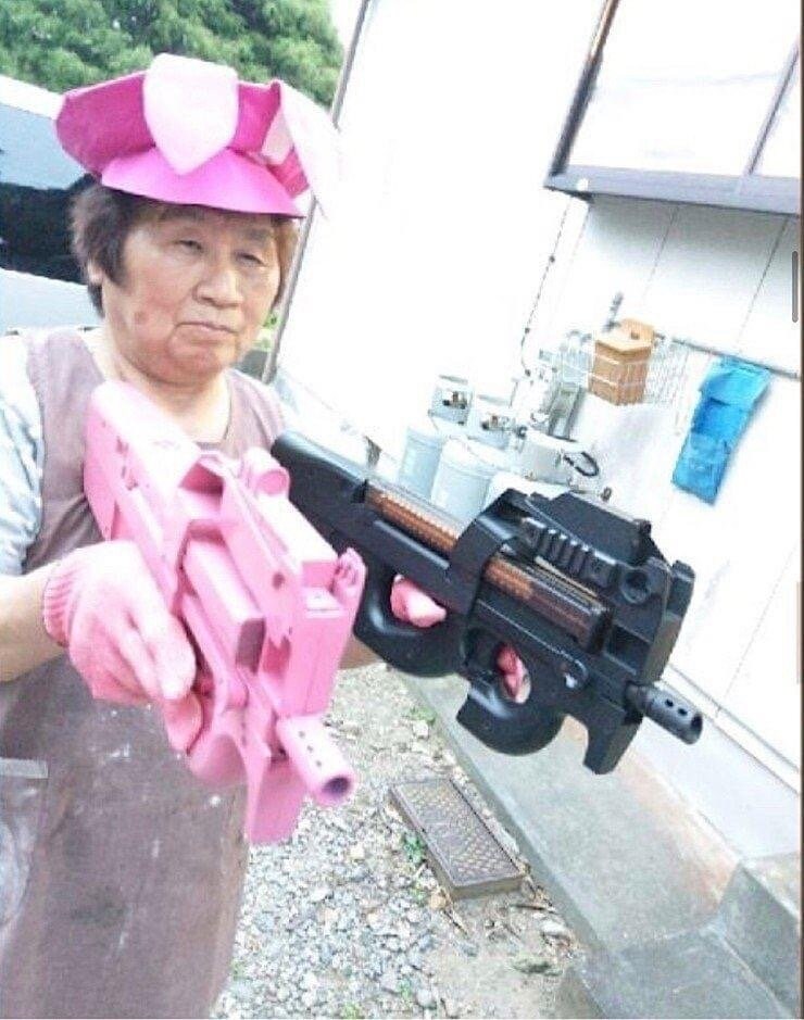 가슴에 피구공 달은 바니걸_1.jpg