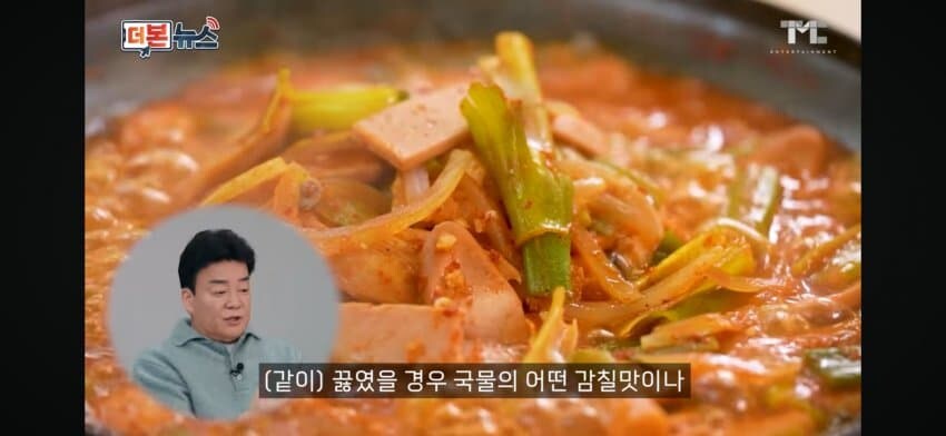 백 vs 백 vs 백_6.jpg