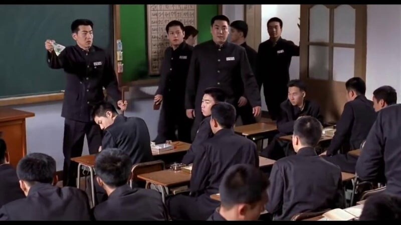 터질듯한 우유통을 싫어하는 사람_1.jpg
