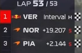 f1) 대막스 우승 ㅊㅊㅊㅊㅊㄹㅊㅊㅊㅊㅊㅊ_1.png