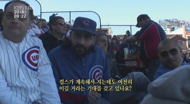 걸어서 세계속으로 PD가 조땔뻔한 사건_1.jpg