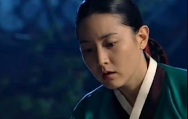 효도하려고 귀한 밀가루를 훔친 궁녀_1.png