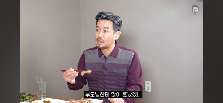 왼손잡이네..?_6.jpg