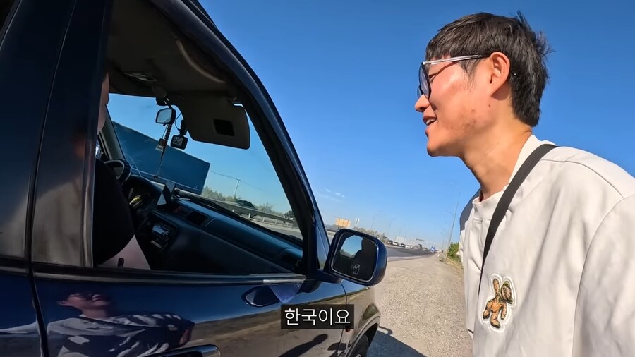 여행 유튜버가 함부로 히치하이킹 하면 안 되는 이유_3.png