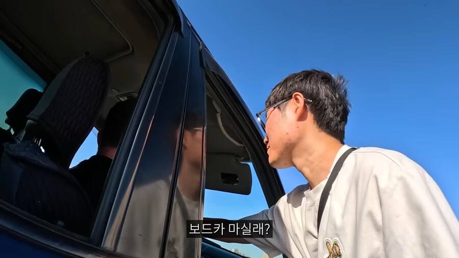 여행 유튜버가 함부로 히치하이킹 하면 안 되는 이유_5.png