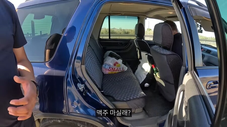 여행 유튜버가 함부로 히치하이킹 하면 안 되는 이유_15.png