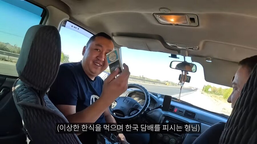 여행 유튜버가 함부로 히치하이킹 하면 안 되는 이유_19.png