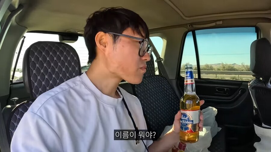 여행 유튜버가 함부로 히치하이킹 하면 안 되는 이유_22.png