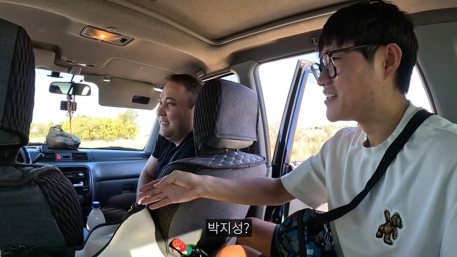 여행 유튜버가 함부로 히치하이킹 하면 안 되는 이유_24.png