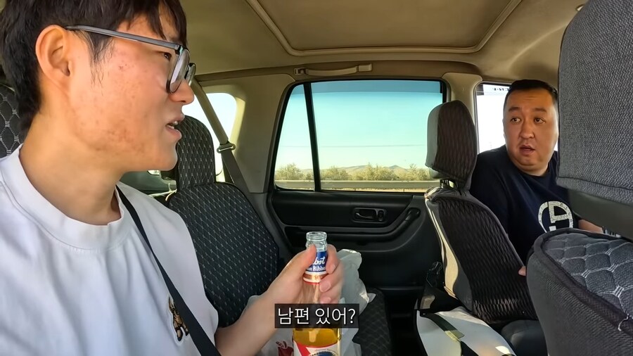 여행 유튜버가 함부로 히치하이킹 하면 안 되는 이유_26.png