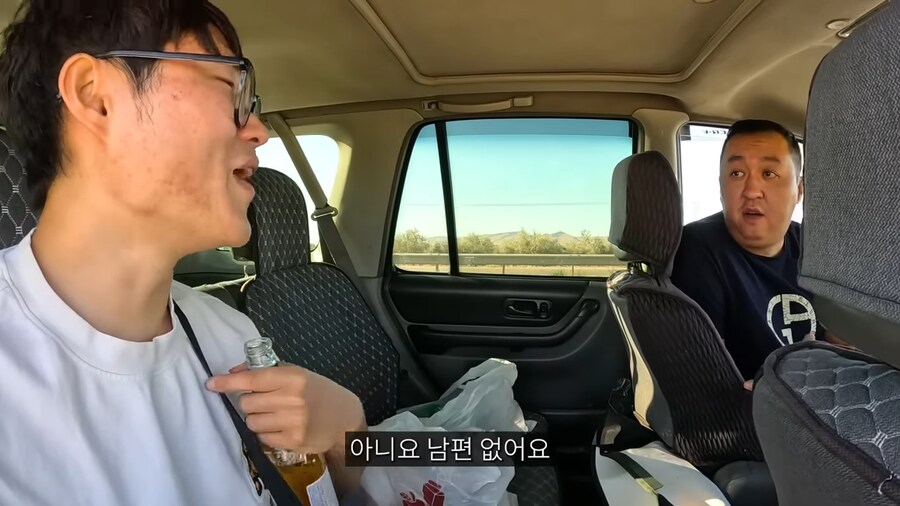 여행 유튜버가 함부로 히치하이킹 하면 안 되는 이유_27.png