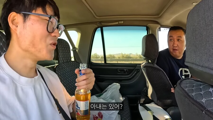 여행 유튜버가 함부로 히치하이킹 하면 안 되는 이유_28.png