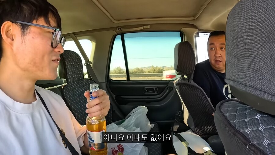 여행 유튜버가 함부로 히치하이킹 하면 안 되는 이유_29.png