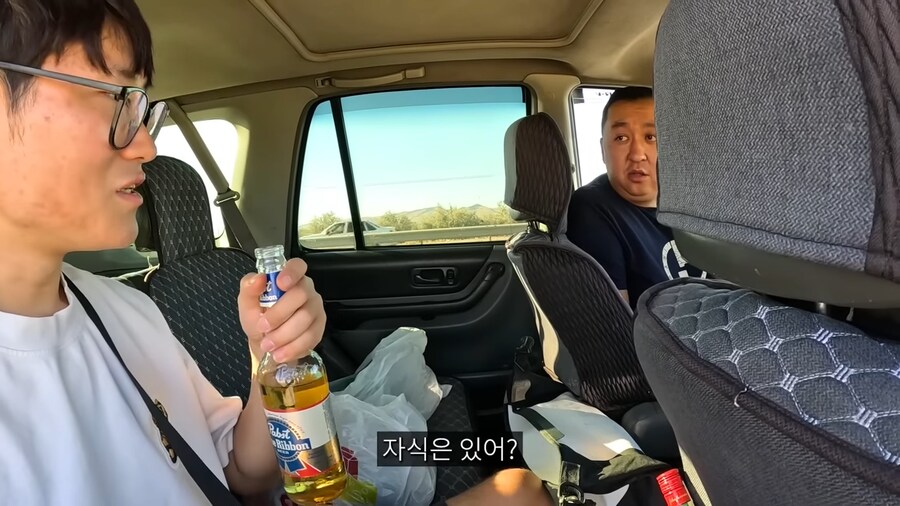 여행 유튜버가 함부로 히치하이킹 하면 안 되는 이유_30.png