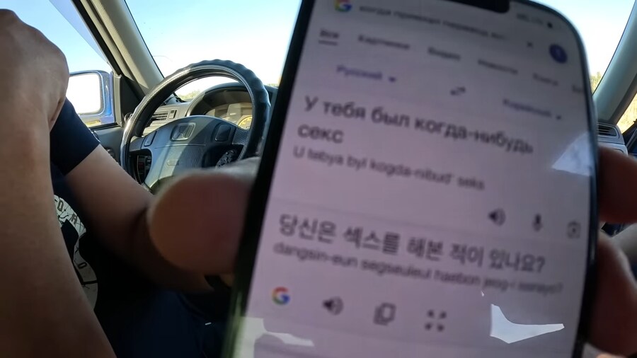 여행 유튜버가 함부로 히치하이킹 하면 안 되는 이유_34.png