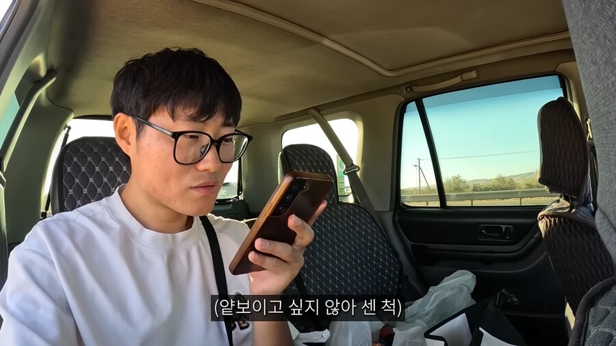 여행 유튜버가 함부로 히치하이킹 하면 안 되는 이유_36.png