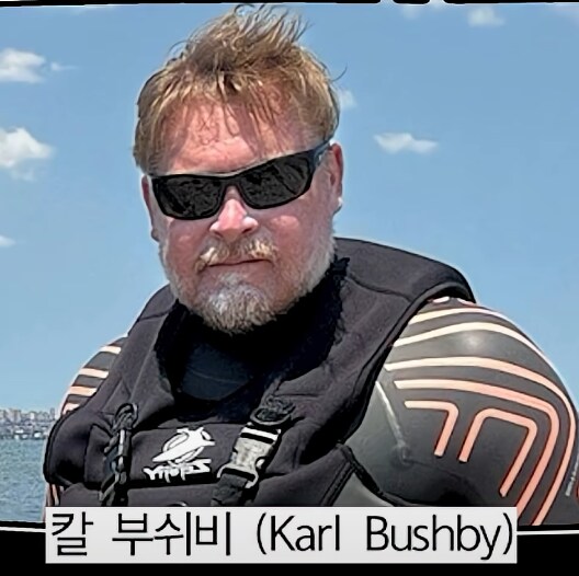 어떤 남성의 27년간의 삶_1.png