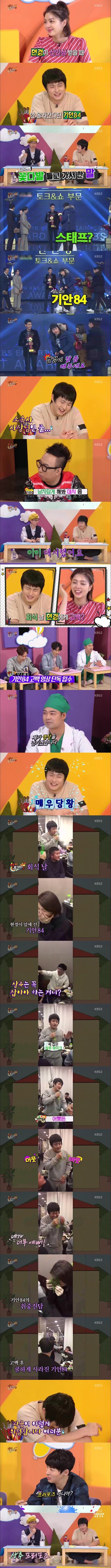 1고백 0차임_1.jpg