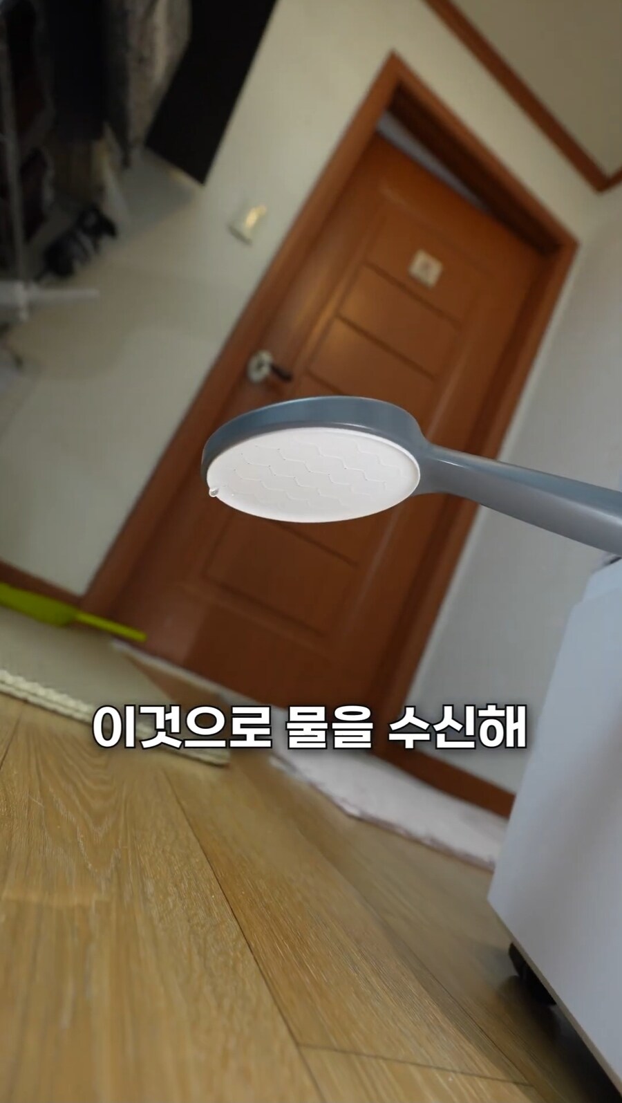 블루투스 샤워기_18.jpg