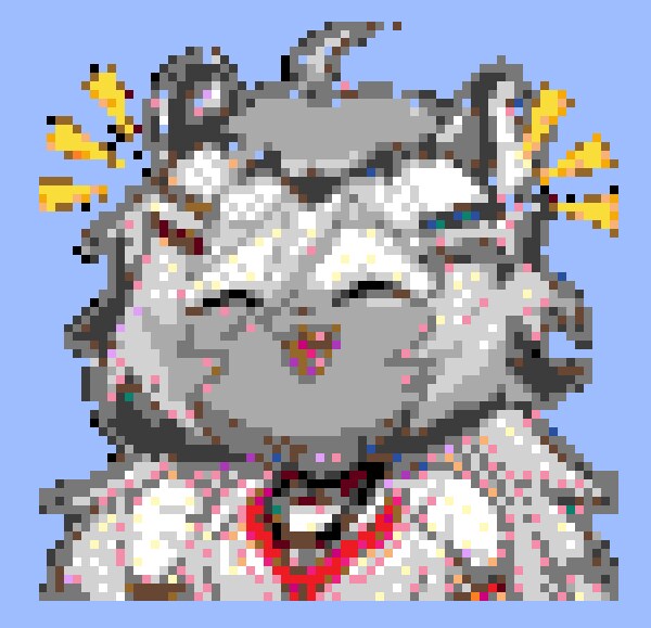 wplace)틈틈이 도트 찍어보고있는데_1.png