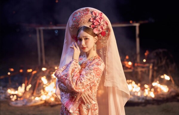 김구 선생님도 당황할 베트남 연애인 예명.._1.png