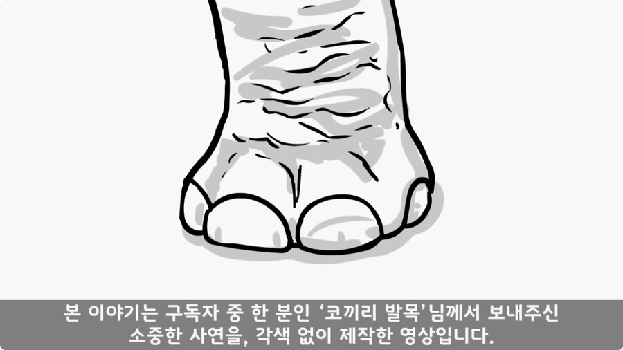 군 병원 VIP의 비밀.jpg_1.jpg