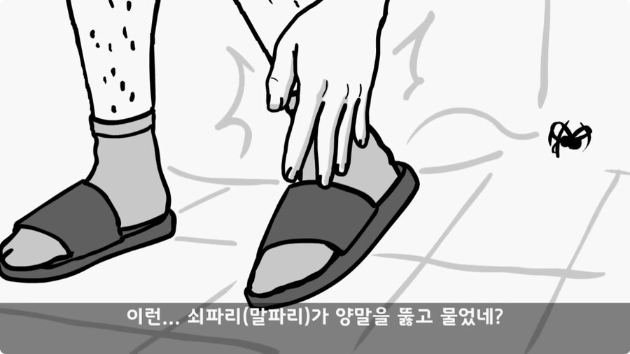 군 병원 VIP의 비밀.jpg_5.jpg