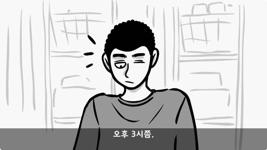 군 병원 VIP의 비밀.jpg_7.jpg