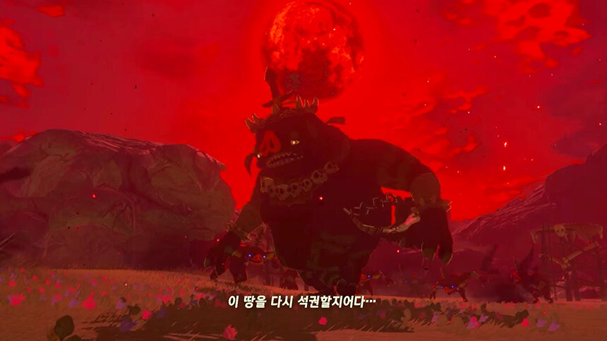 지금 시간 출근 하는 사람들 표정_3.png
