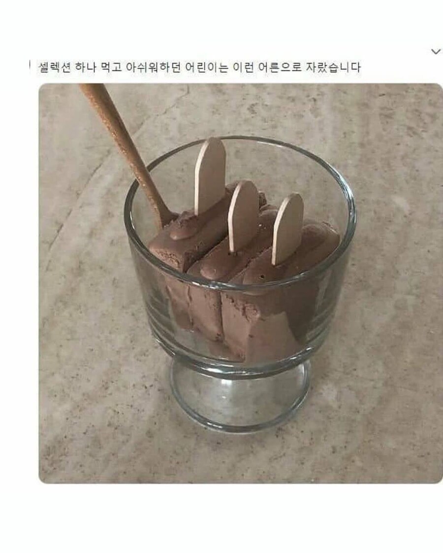 어른의 플렉스 ㄷㄷ.jpg_4.jpg