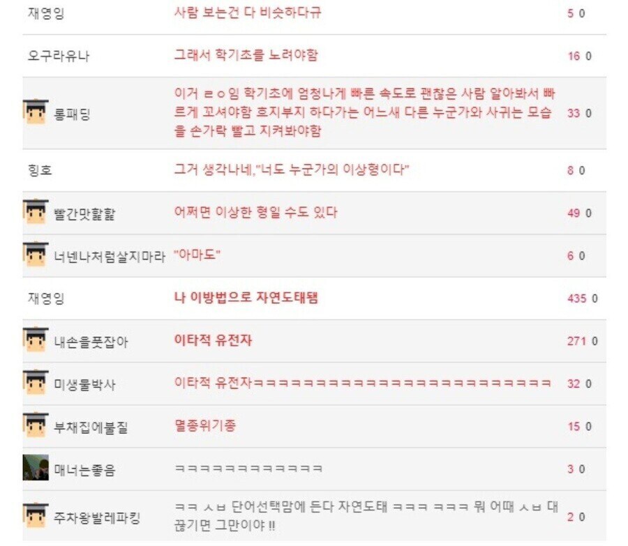 대학 가면 연애 꿀팁.eta_2.jpg