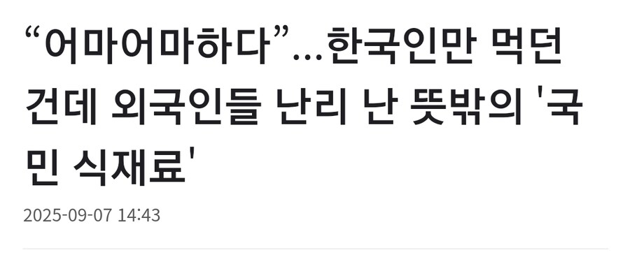 K-푸드 관련 기사에 쓰인 짤_1.jpg